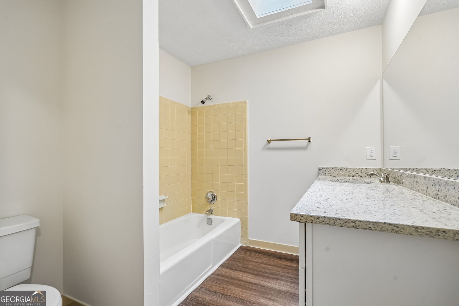 4927 Dillards Mill Way Peachtree Corners - Photo 28