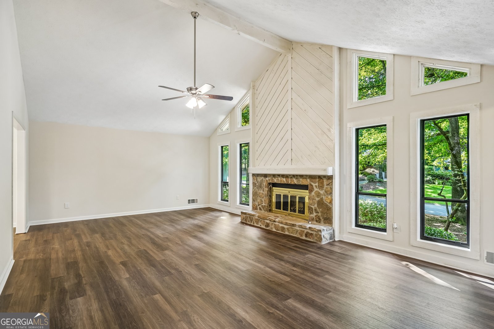 4927 Dillards Mill Way Peachtree Corners - Photo 31