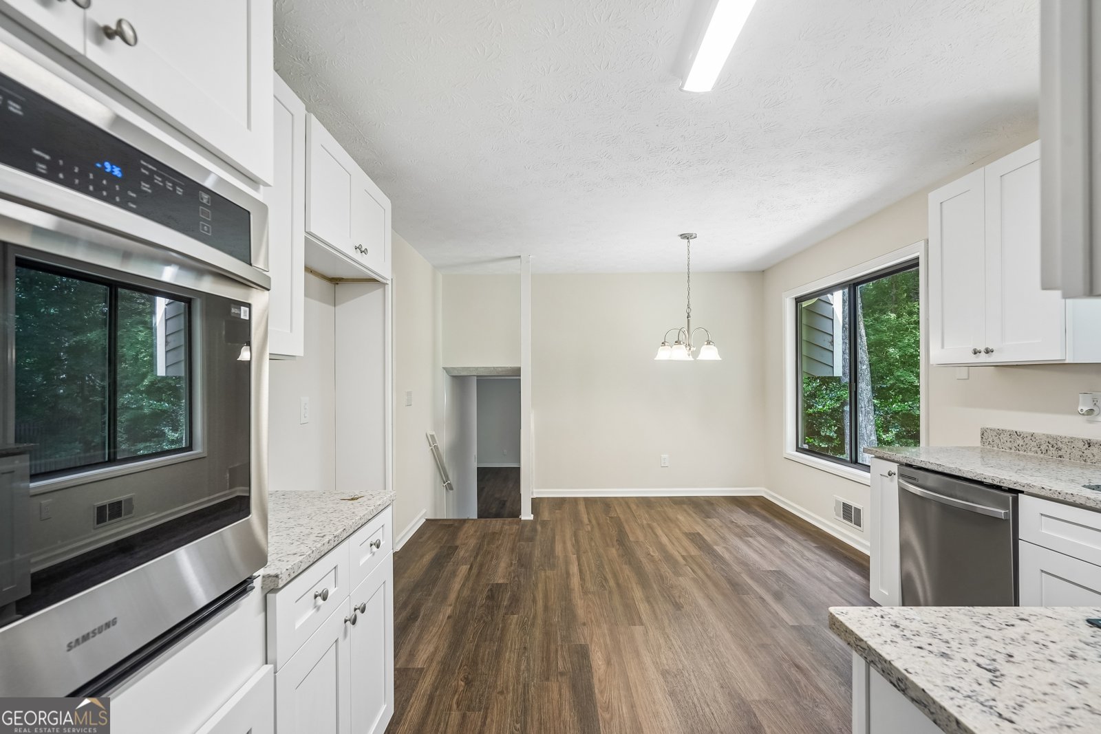 4927 Dillards Mill Way Peachtree Corners - Photo 32
