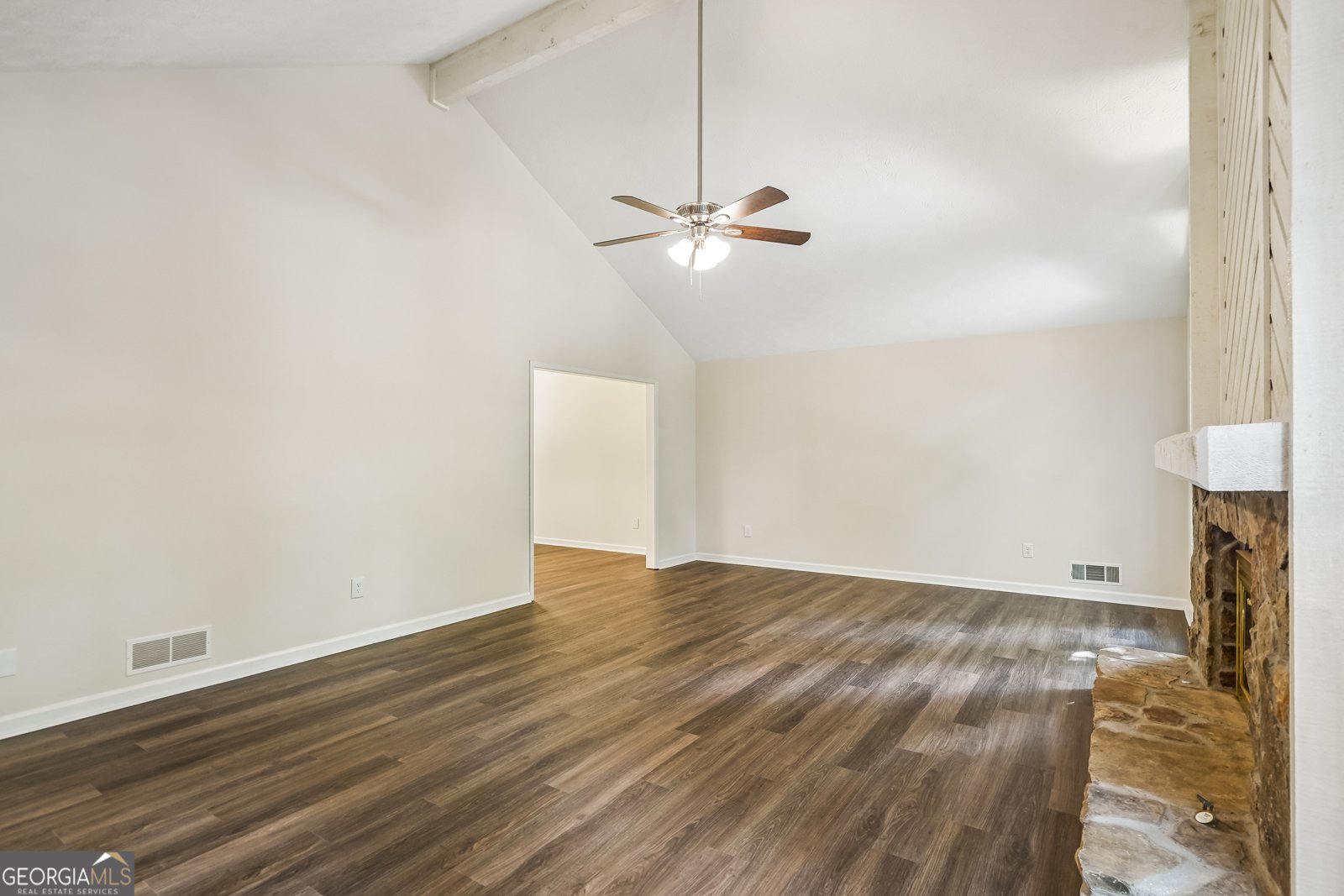4927 Dillards Mill Way Peachtree Corners - Photo 33
