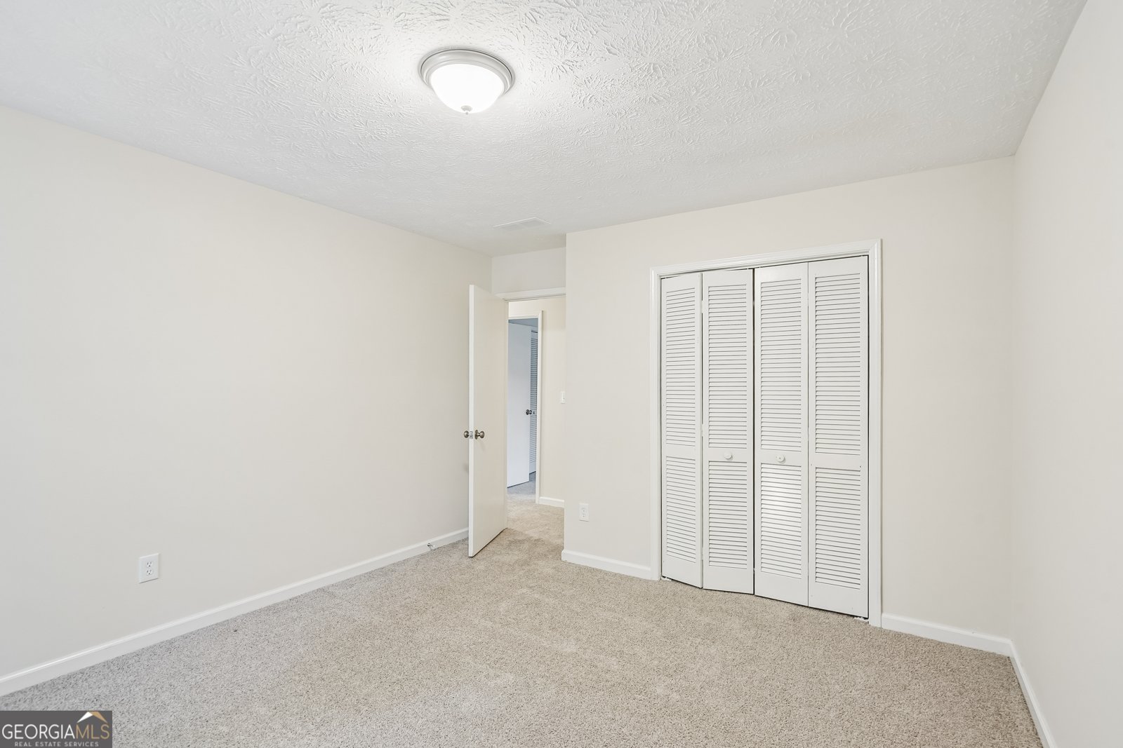 4927 Dillards Mill Way Peachtree Corners - Photo 8