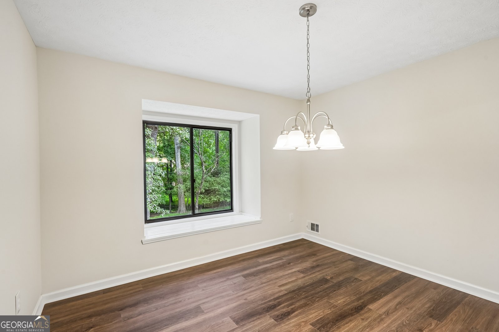 4927 Dillards Mill Way Peachtree Corners - Photo 9