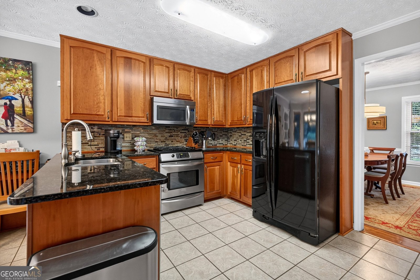 125 Vista Lane Tyrone - Photo 15