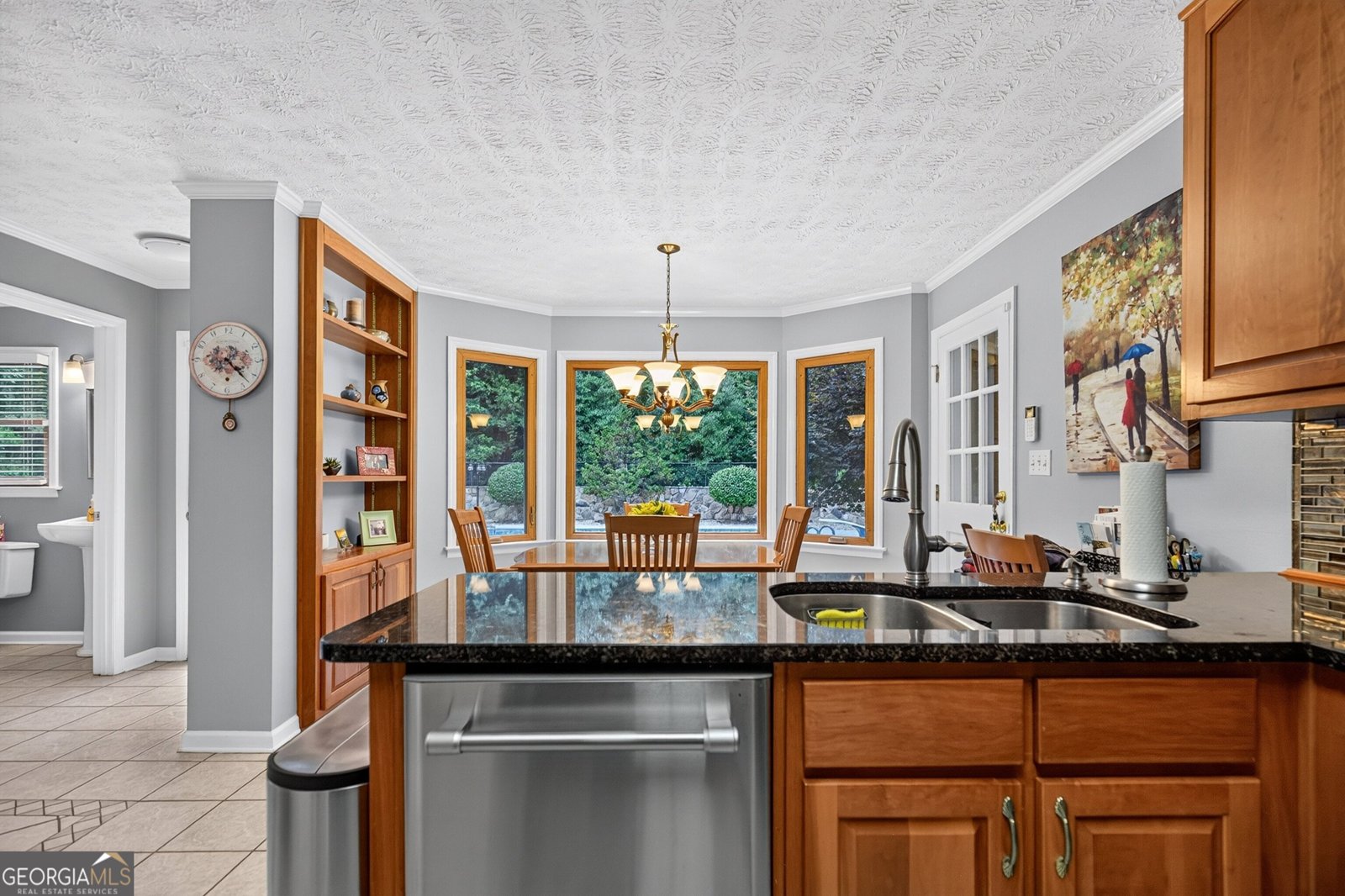 125 Vista Lane Tyrone - Photo 16