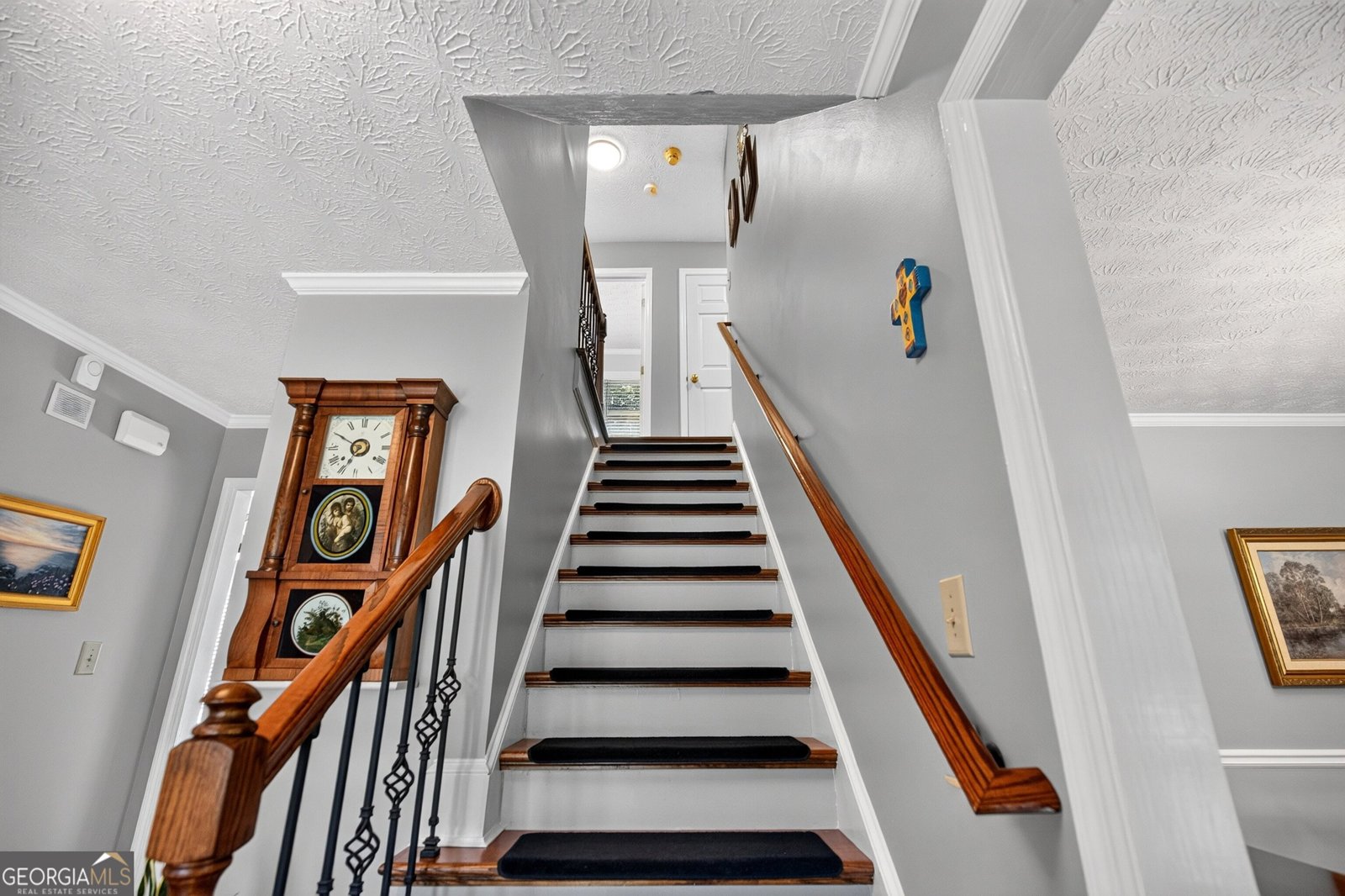125 Vista Lane Tyrone - Photo 22