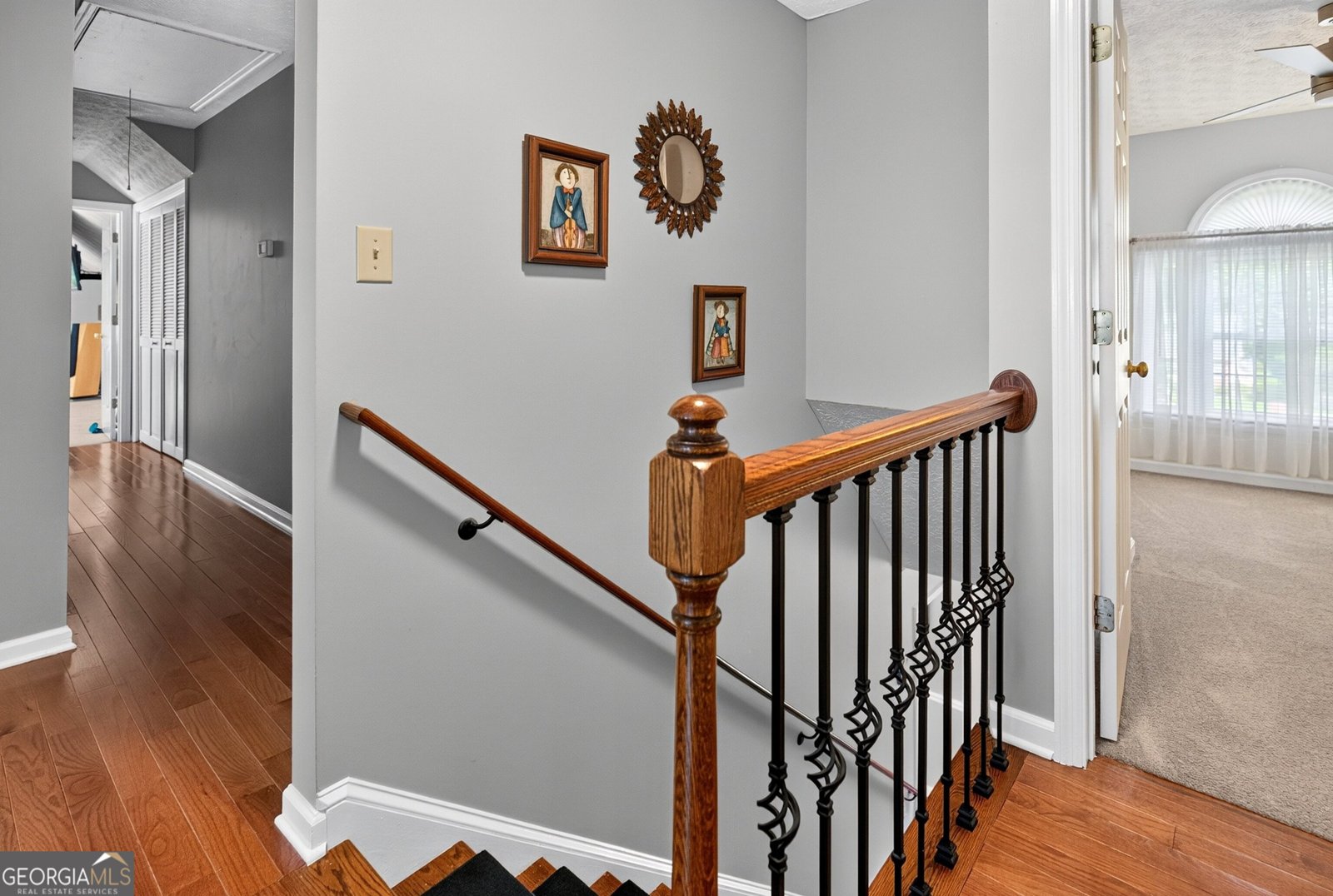 125 Vista Lane Tyrone - Photo 23