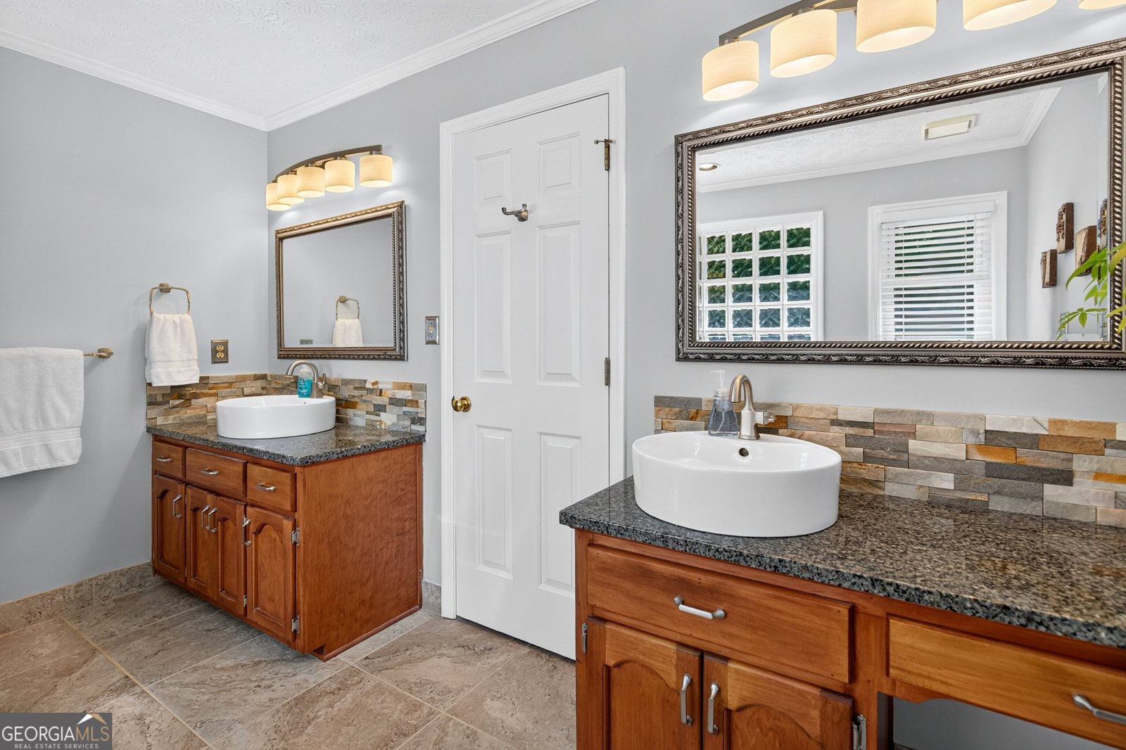 125 Vista Lane Tyrone - Photo 27