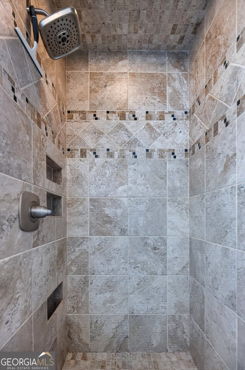 125 Vista Lane Tyrone - Photo 28
