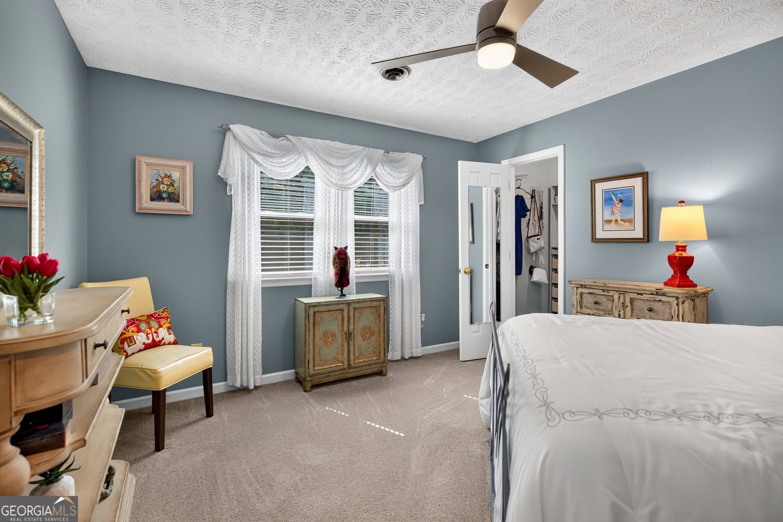 125 Vista Lane Tyrone - Photo 29