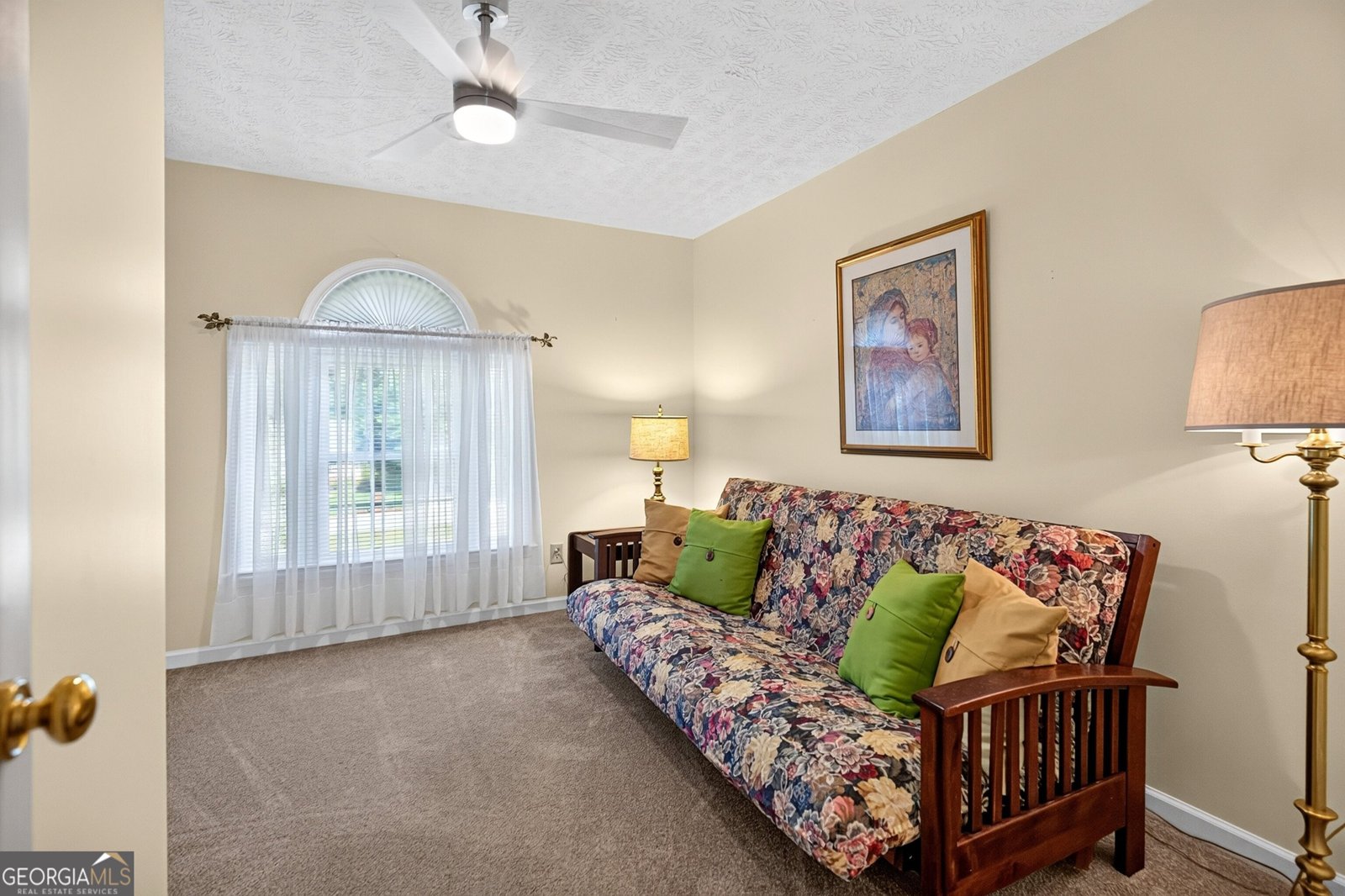 125 Vista Lane Tyrone - Photo 32