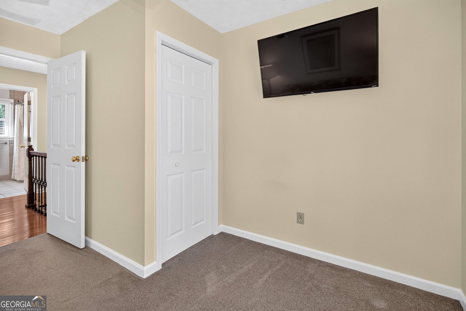 125 Vista Lane Tyrone - Photo 33