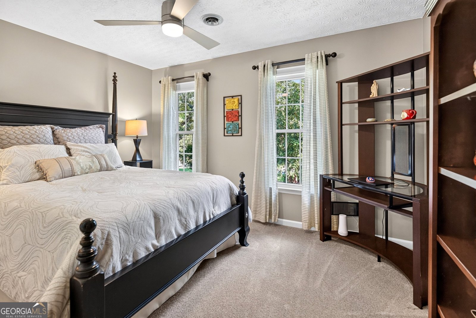 125 Vista Lane Tyrone - Photo 34