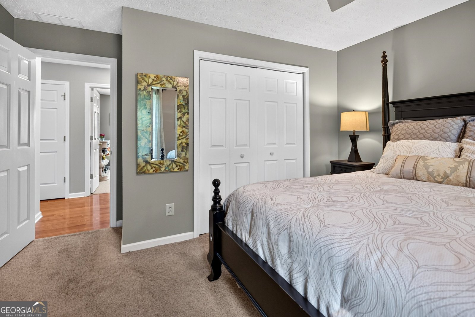 125 Vista Lane Tyrone - Photo 35