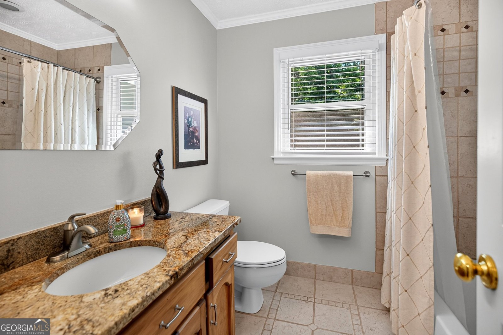 125 Vista Lane Tyrone - Photo 36