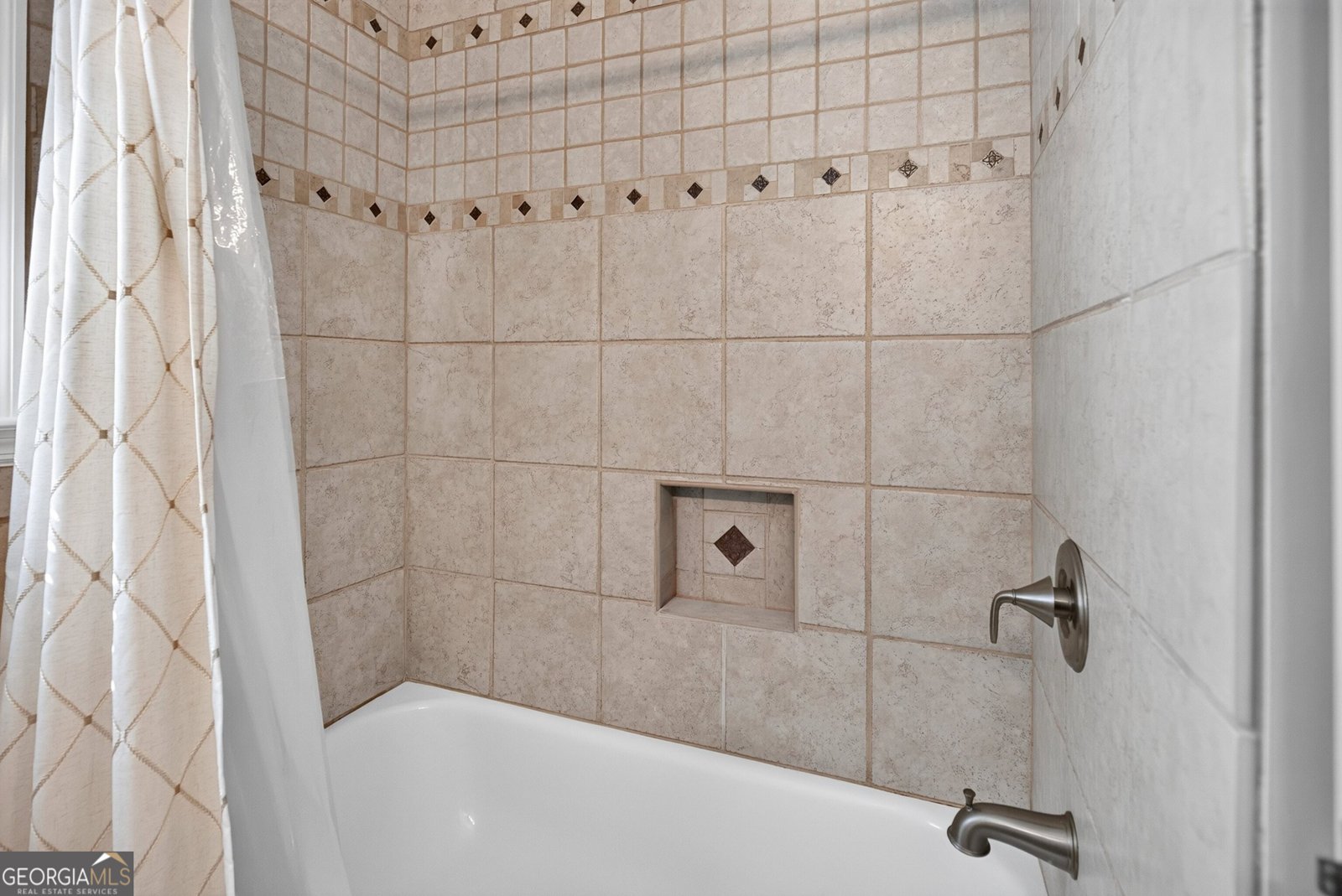 125 Vista Lane Tyrone - Photo 37