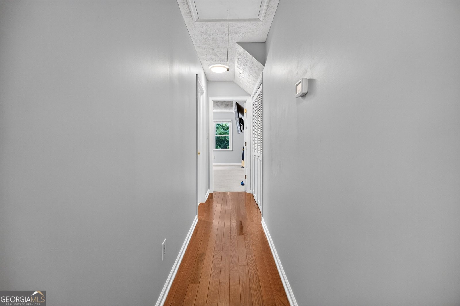 125 Vista Lane Tyrone - Photo 38