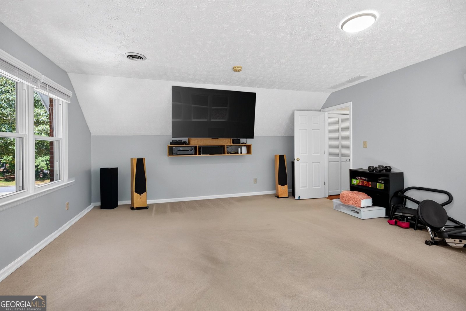 125 Vista Lane Tyrone - Photo 41