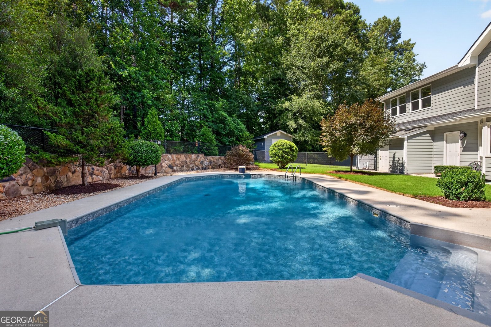 125 Vista Lane Tyrone - Photo 42