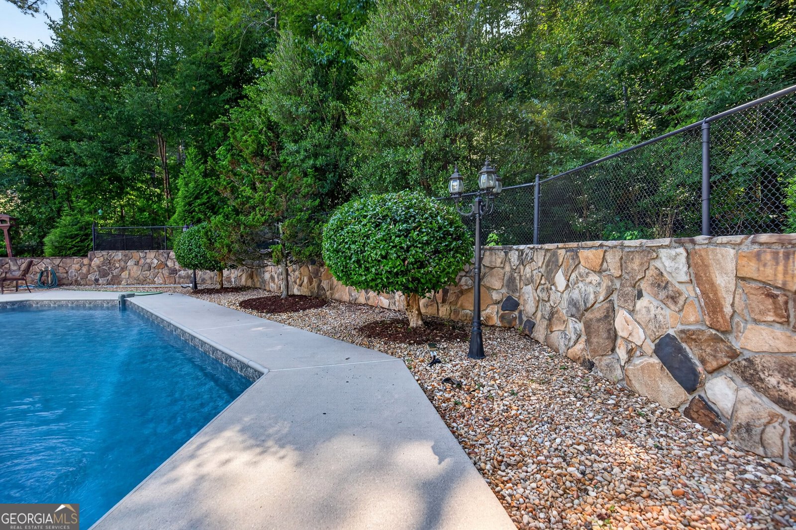 125 Vista Lane Tyrone - Photo 45