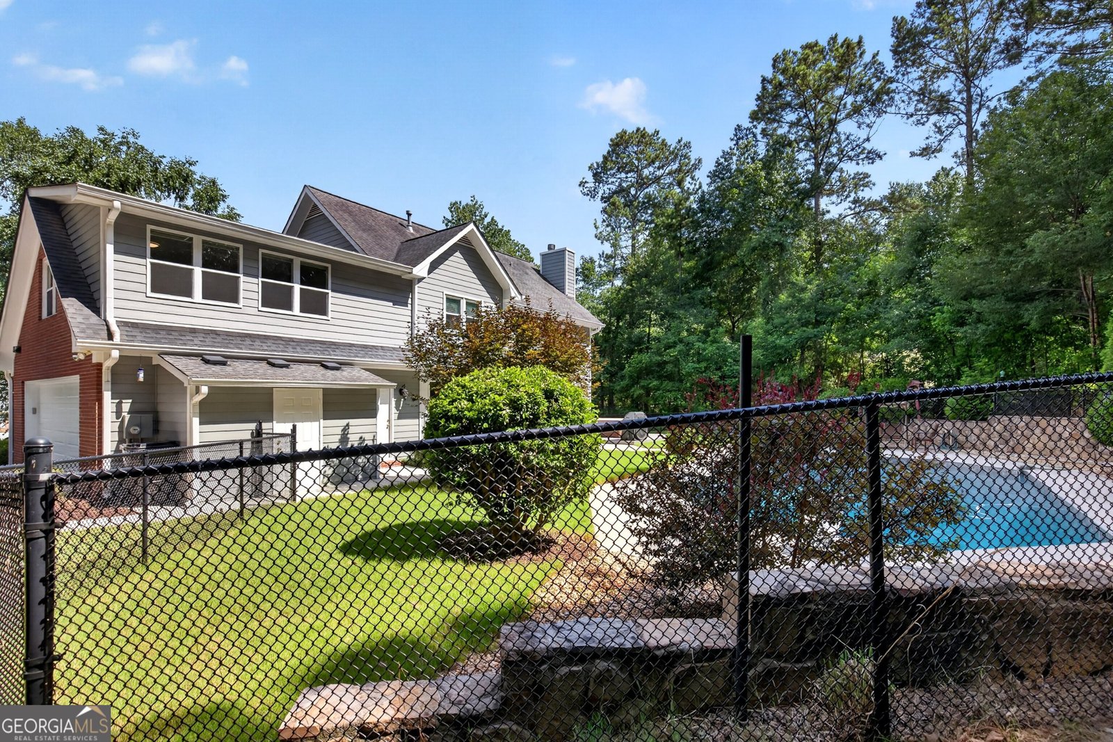 125 Vista Lane Tyrone - Photo 48