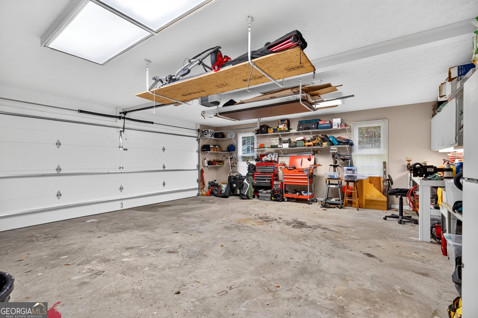 125 Vista Lane Tyrone - Photo 49