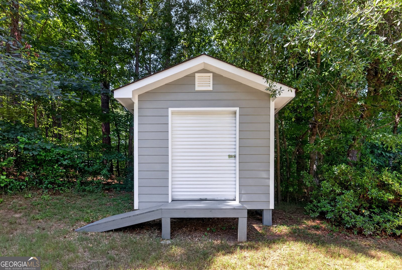 125 Vista Lane Tyrone - Photo 50