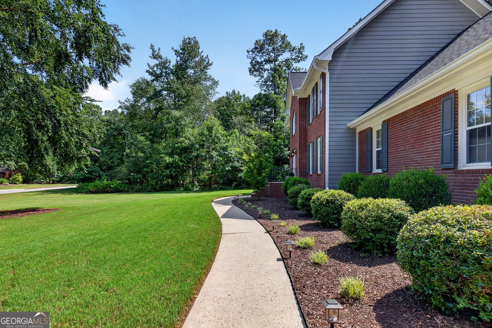 125 Vista Lane Tyrone - Photo 57