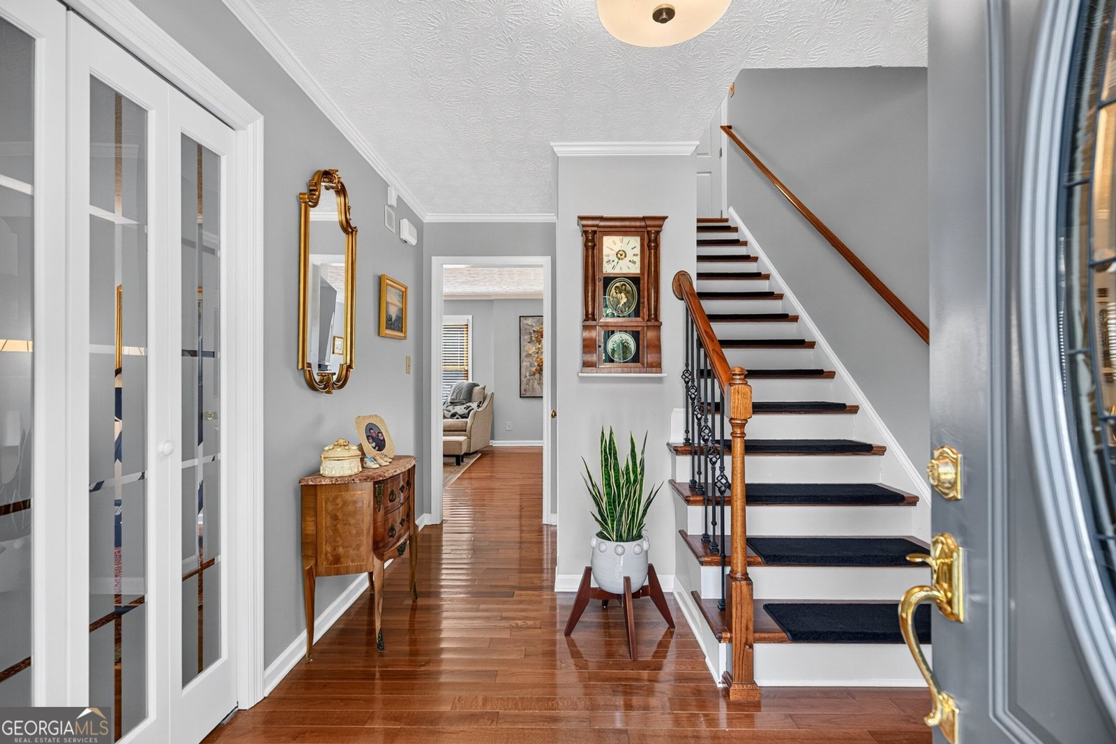 125 Vista Lane Tyrone - Photo 6