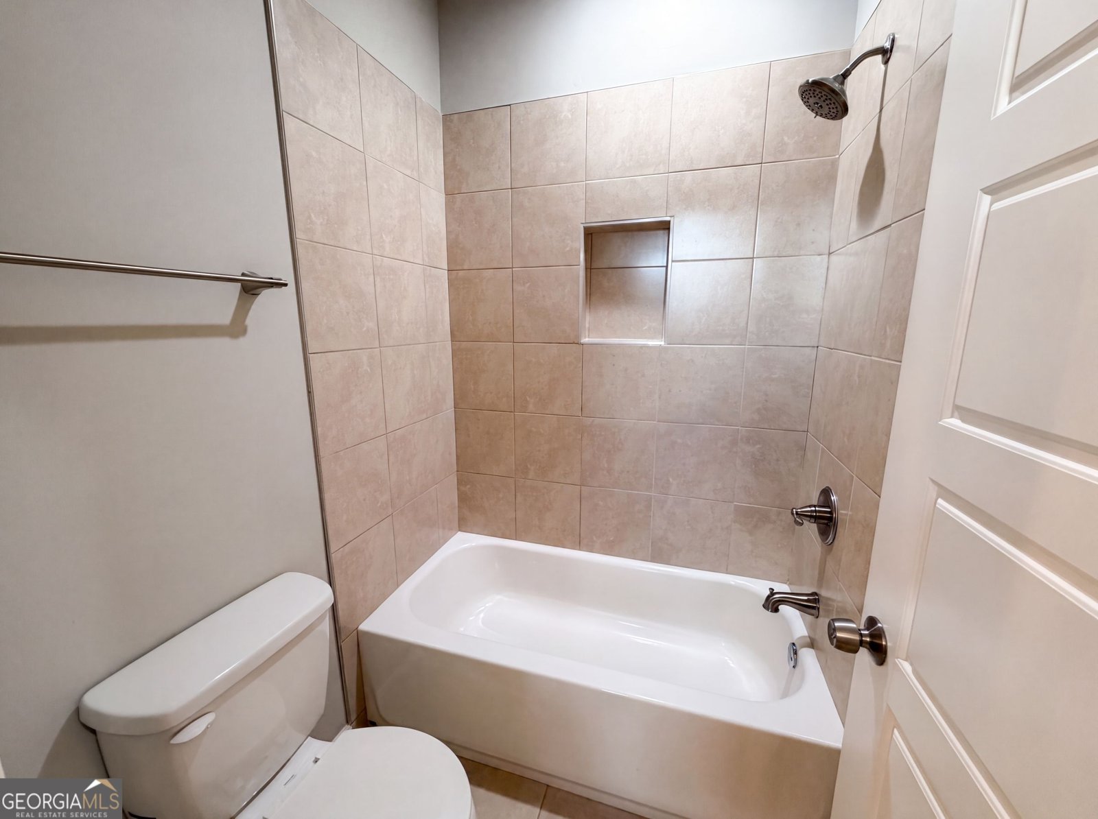 5317 Winmire Lane Stone Mountain - Photo 10