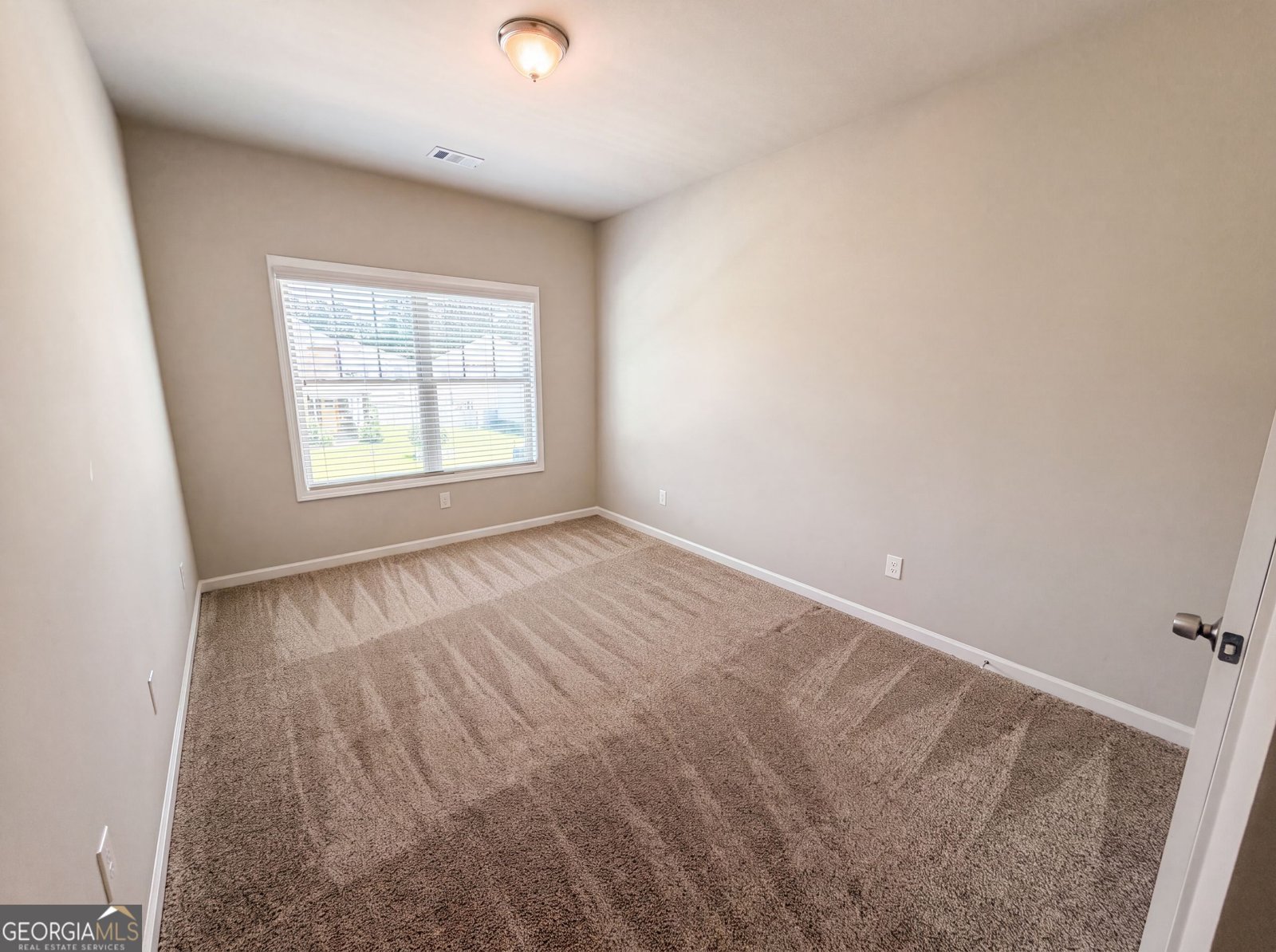 5317 Winmire Lane Stone Mountain - Photo 11