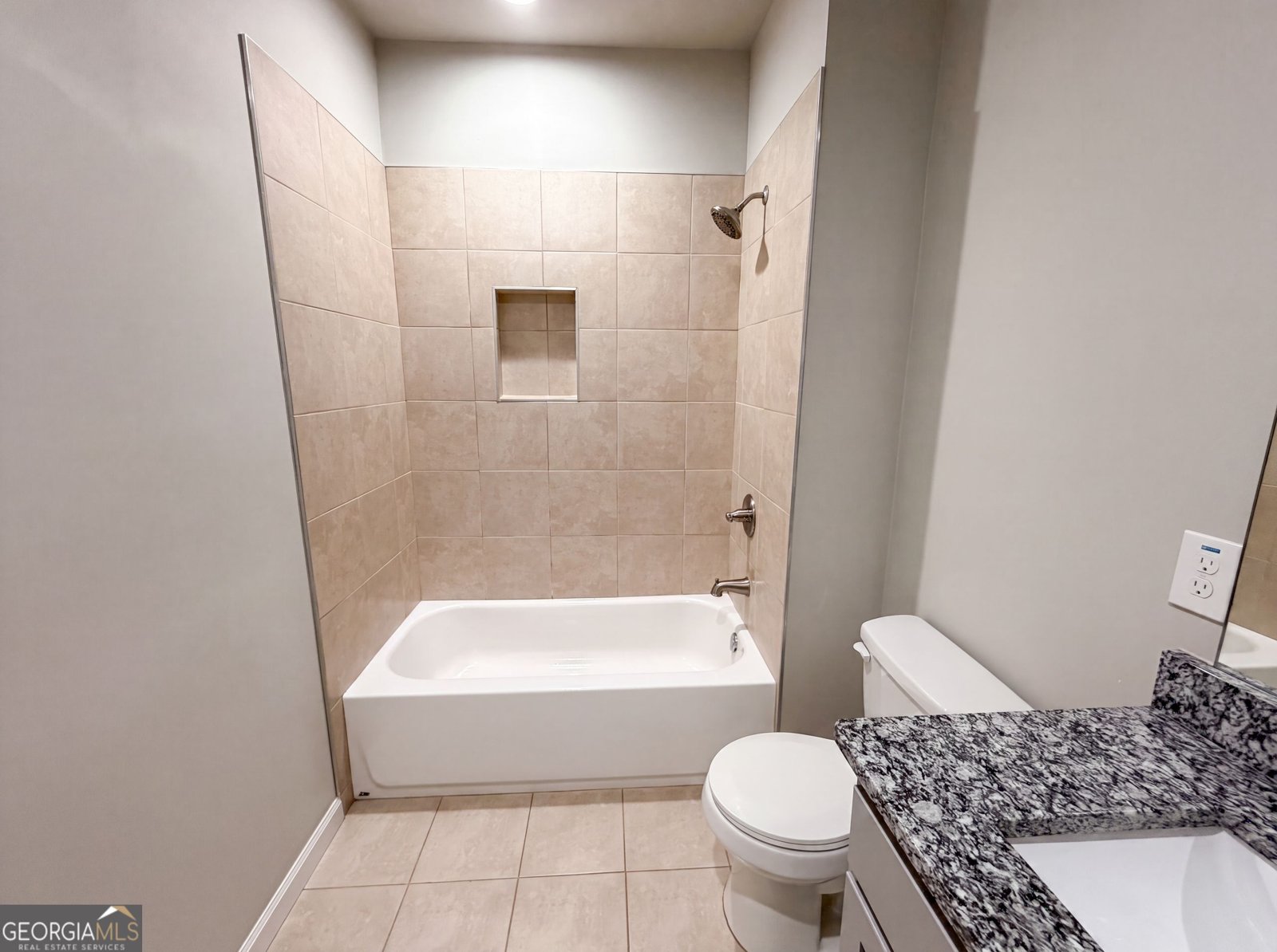 5317 Winmire Lane Stone Mountain - Photo 12