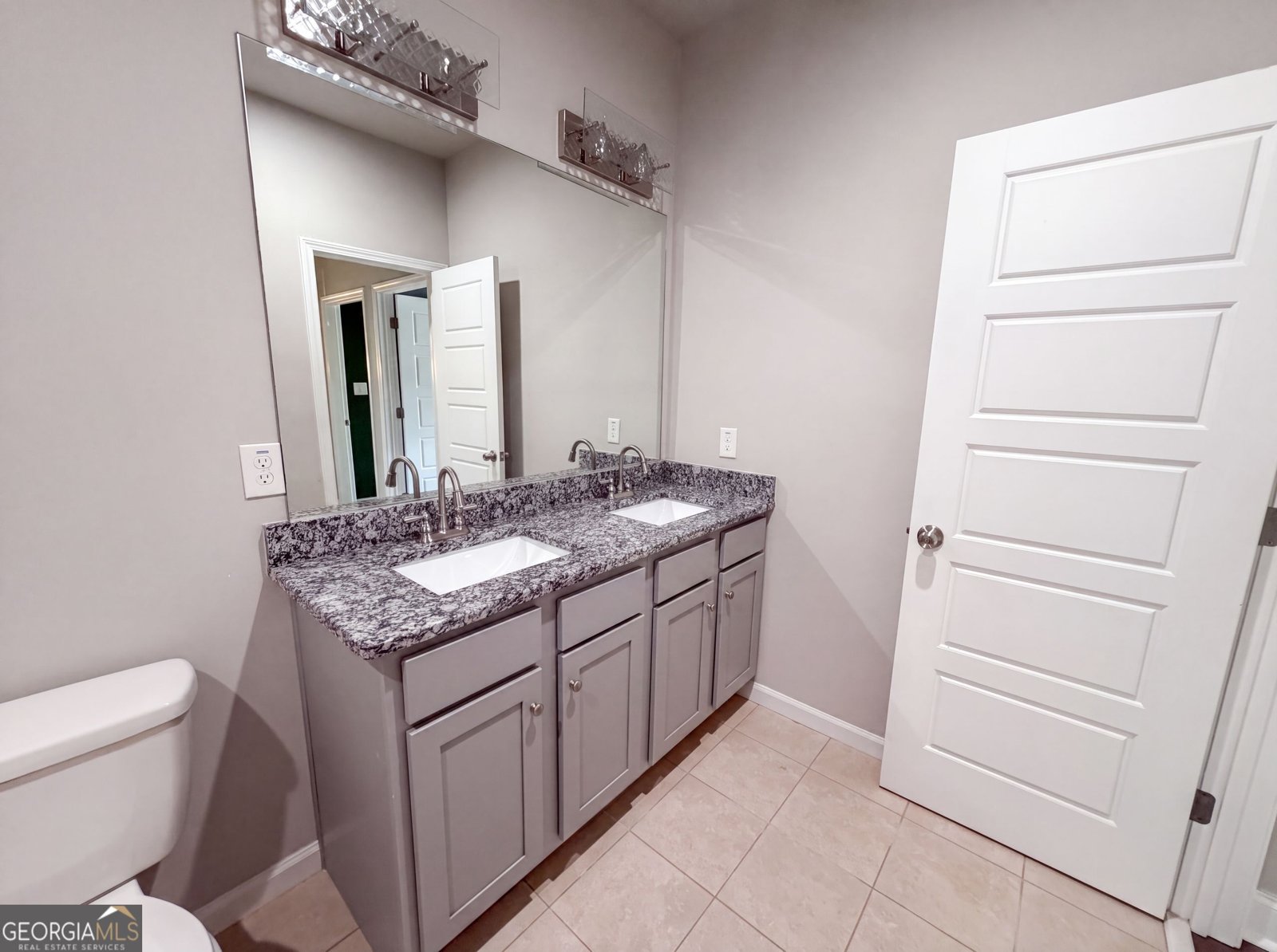 5317 Winmire Lane Stone Mountain - Photo 13
