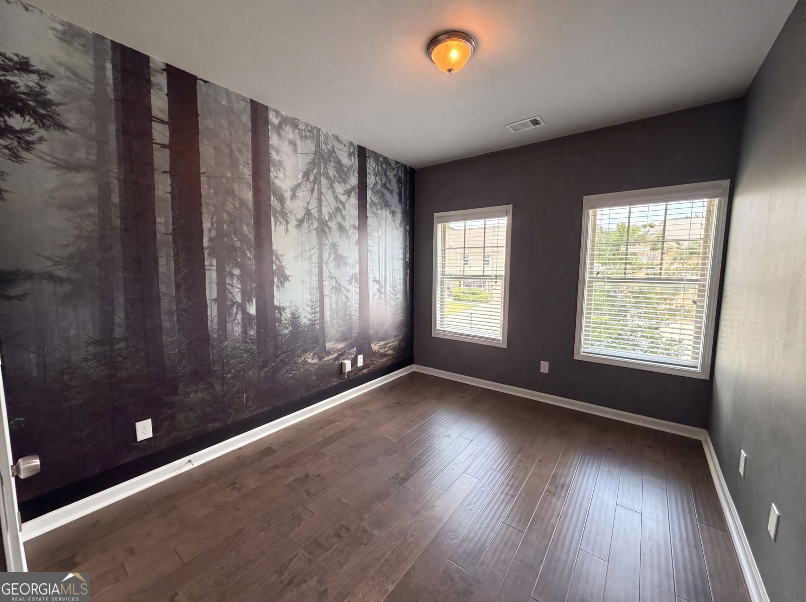 5317 Winmire Lane Stone Mountain - Photo 14