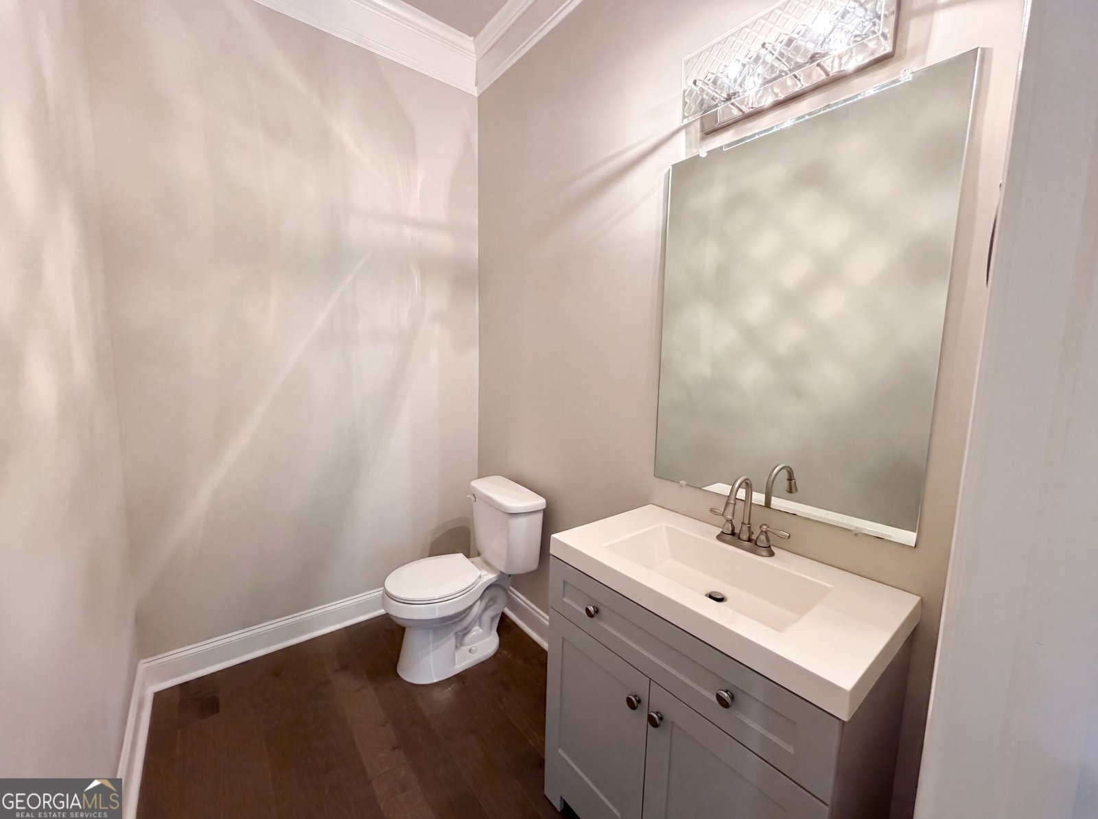 5317 Winmire Lane Stone Mountain - Photo 15