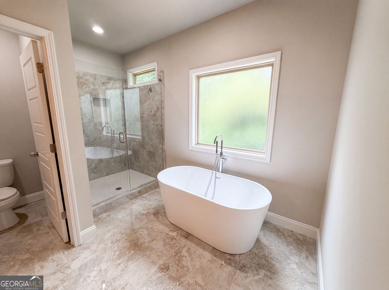 5317 Winmire Lane Stone Mountain - Photo 16