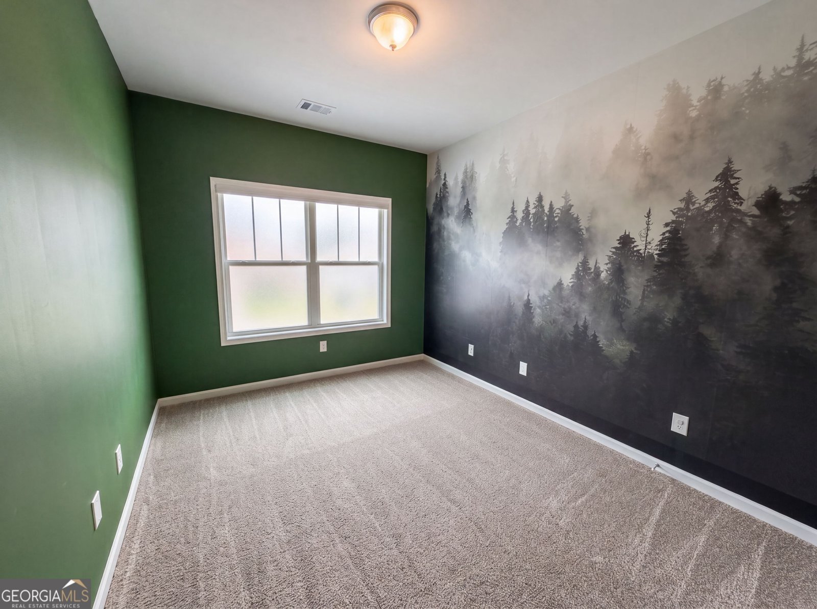 5317 Winmire Lane Stone Mountain - Photo 17