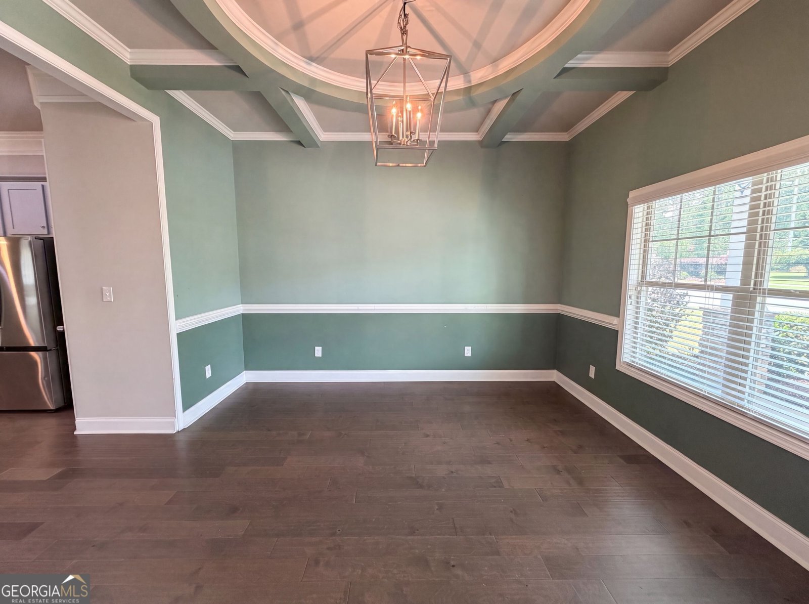 5317 Winmire Lane Stone Mountain - Photo 6