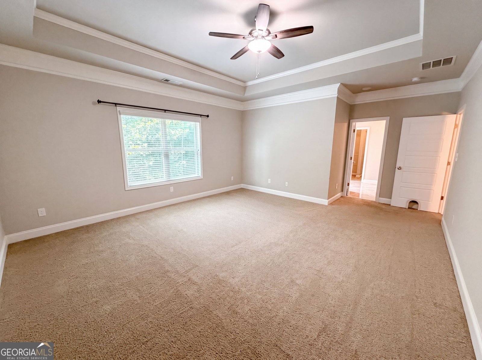 5317 Winmire Lane Stone Mountain - Photo 8