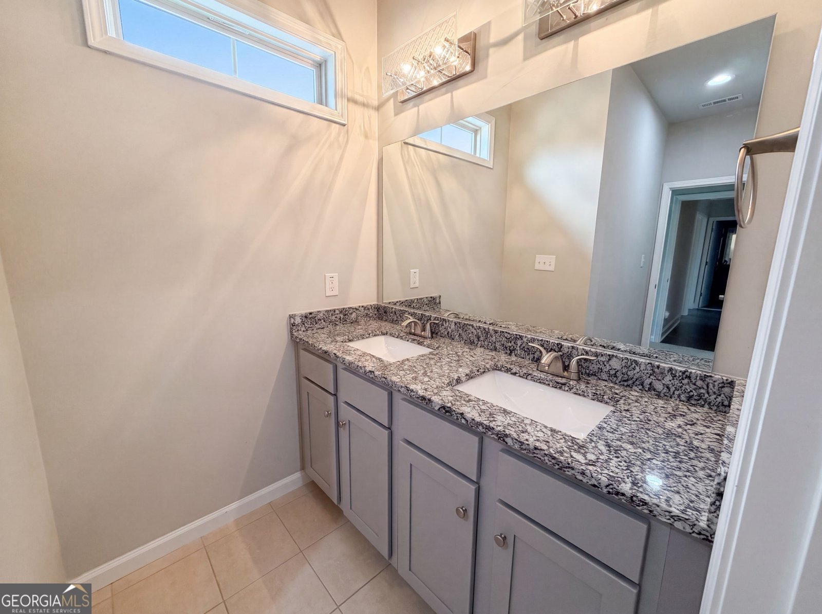 5317 Winmire Lane Stone Mountain - Photo 9