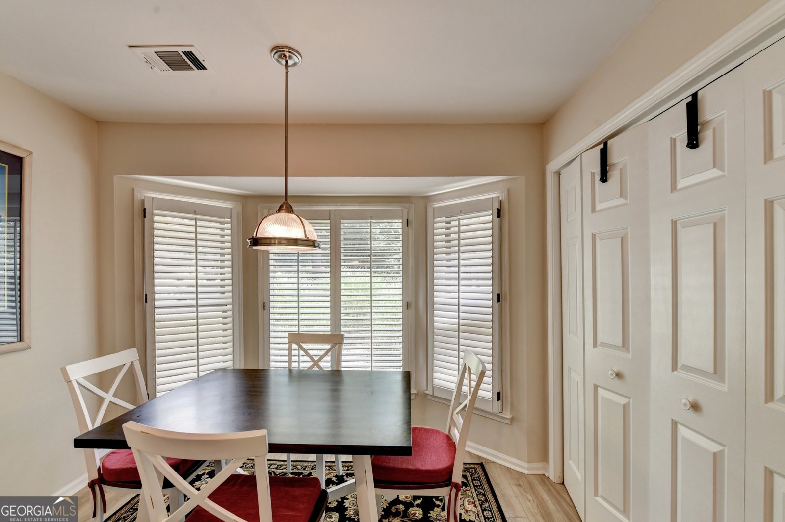 6110 Windsor Trace Drive Peachtree Corners - Photo 14