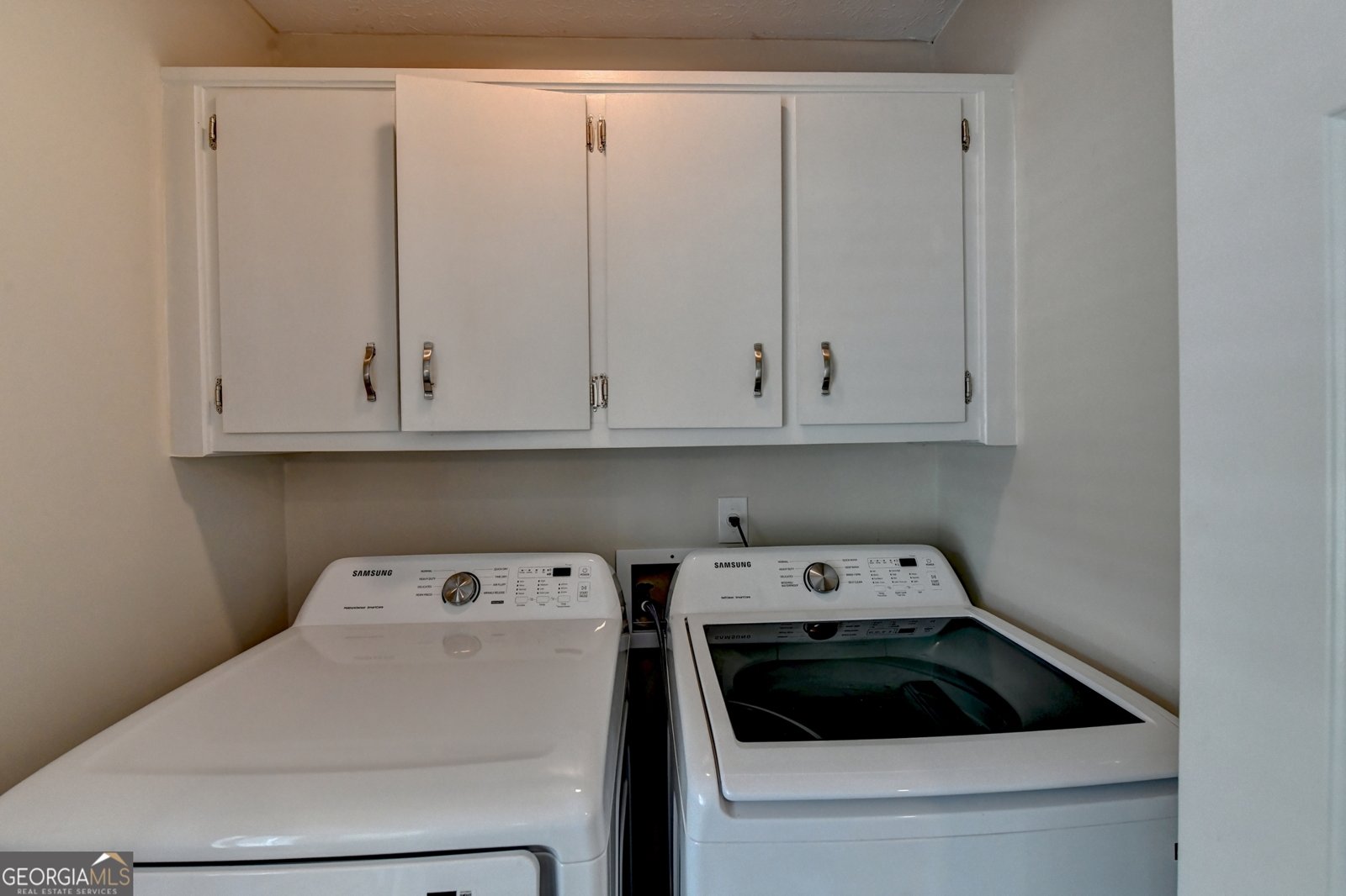 6110 Windsor Trace Drive Peachtree Corners - Photo 15