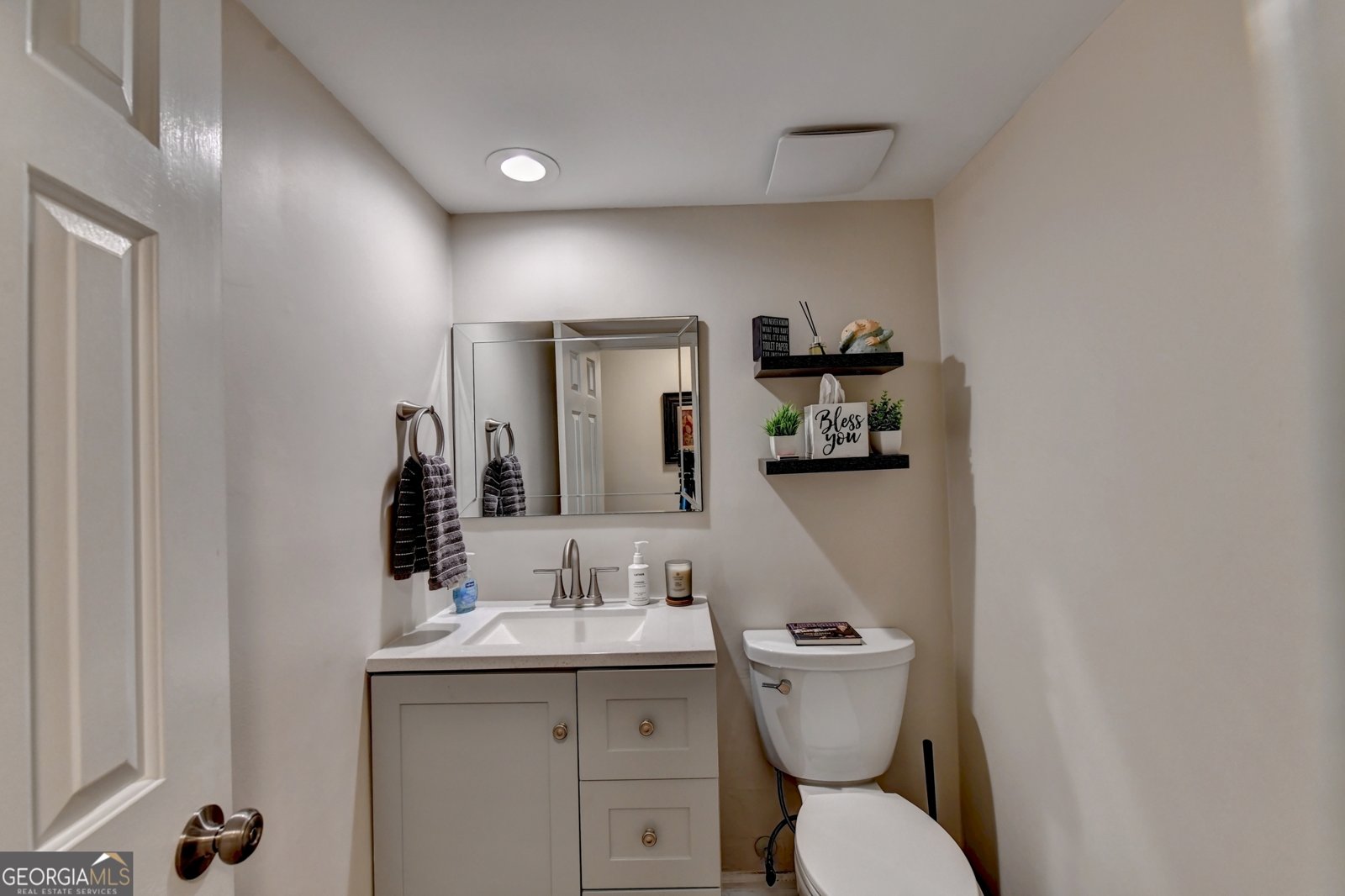 6110 Windsor Trace Drive Peachtree Corners - Photo 23
