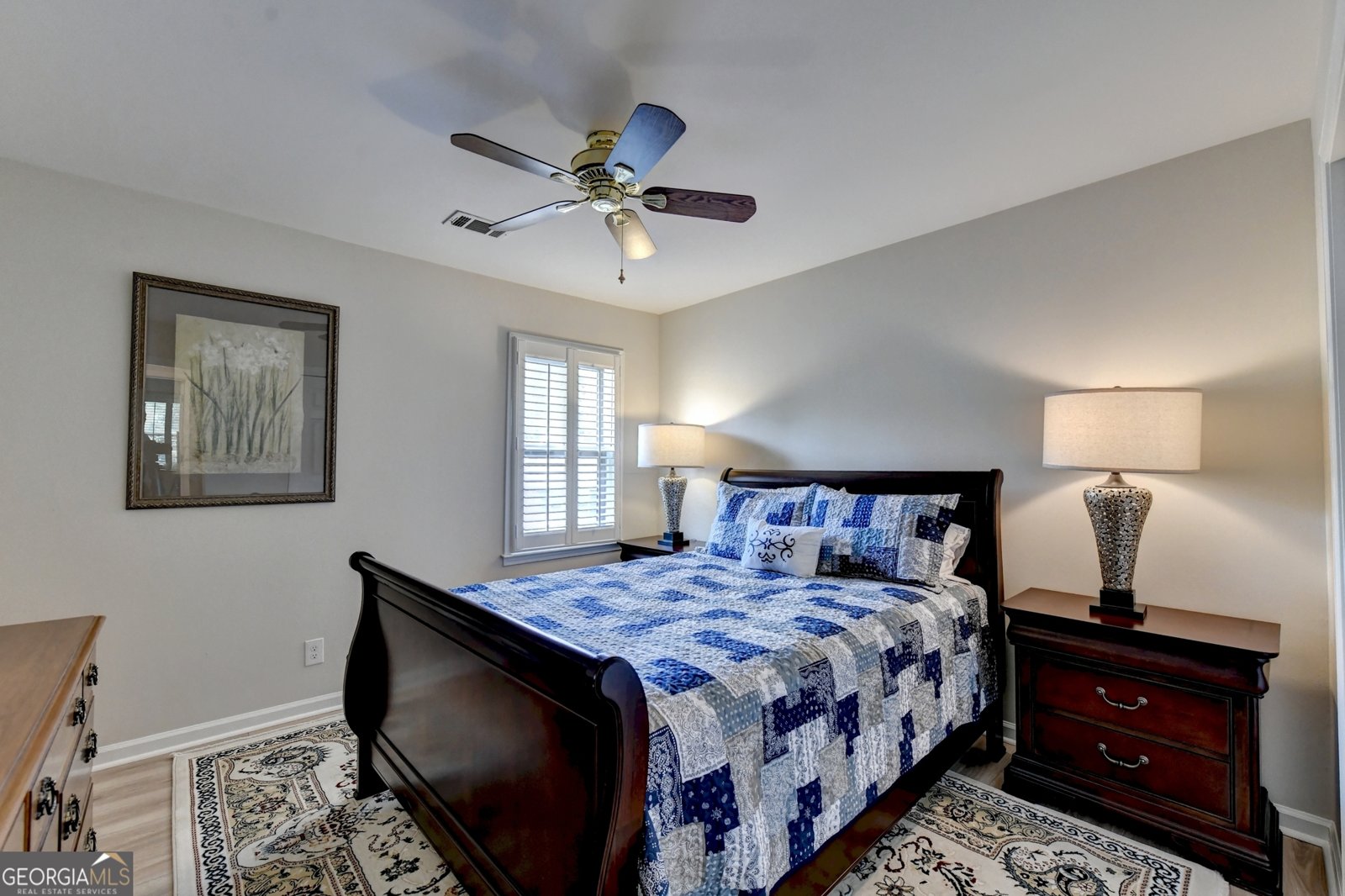 6110 Windsor Trace Drive Peachtree Corners - Photo 24