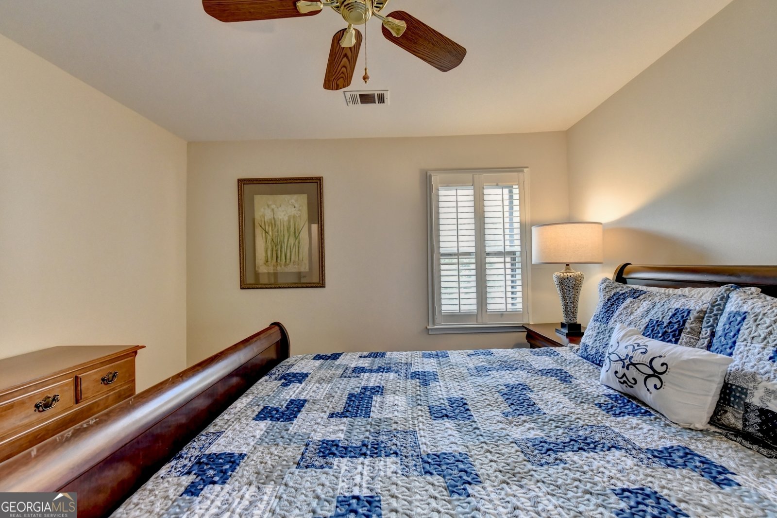 6110 Windsor Trace Drive Peachtree Corners - Photo 26