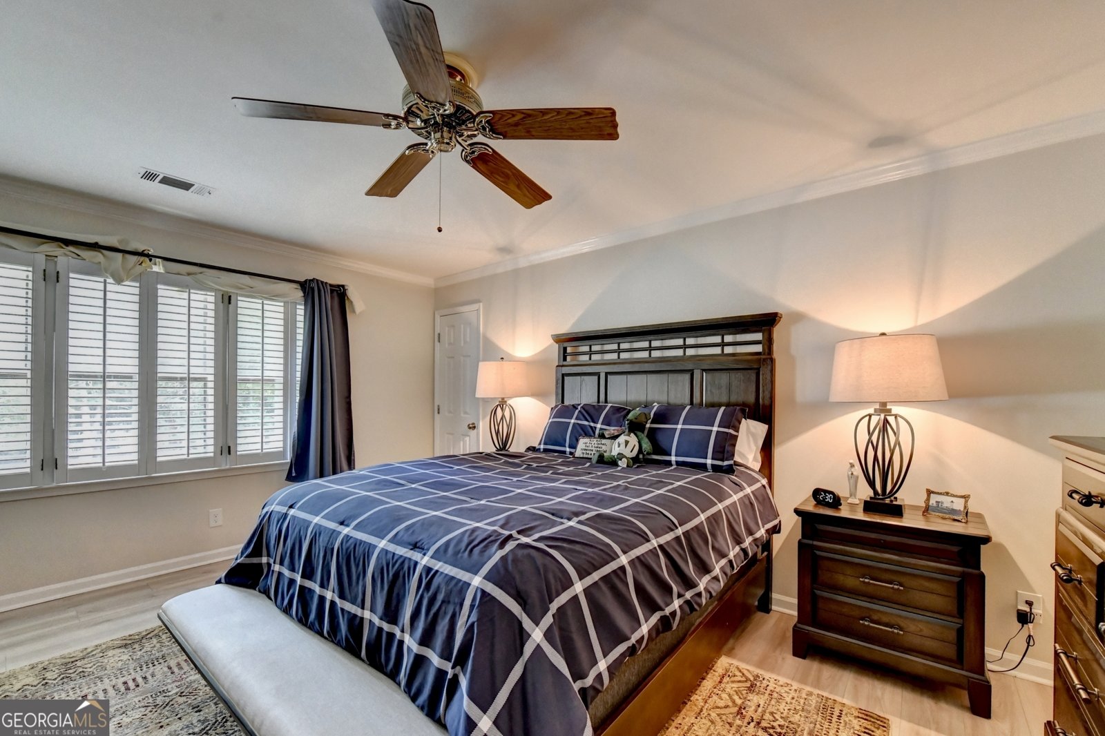 6110 Windsor Trace Drive Peachtree Corners - Photo 28
