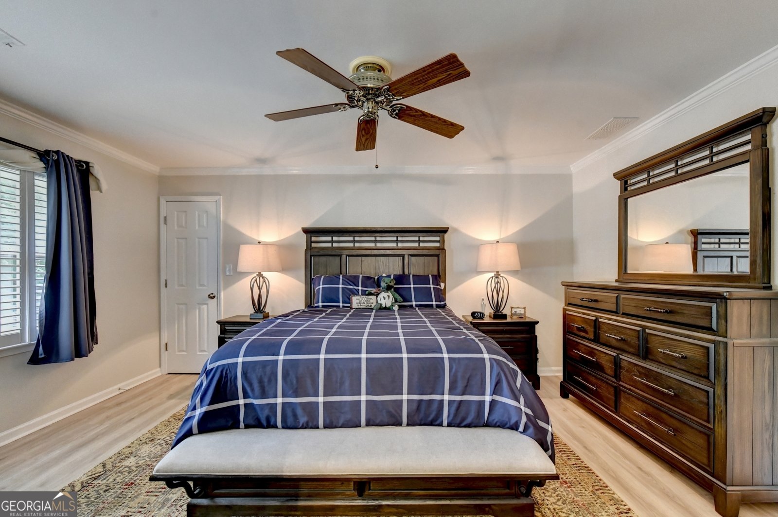 6110 Windsor Trace Drive Peachtree Corners - Photo 31