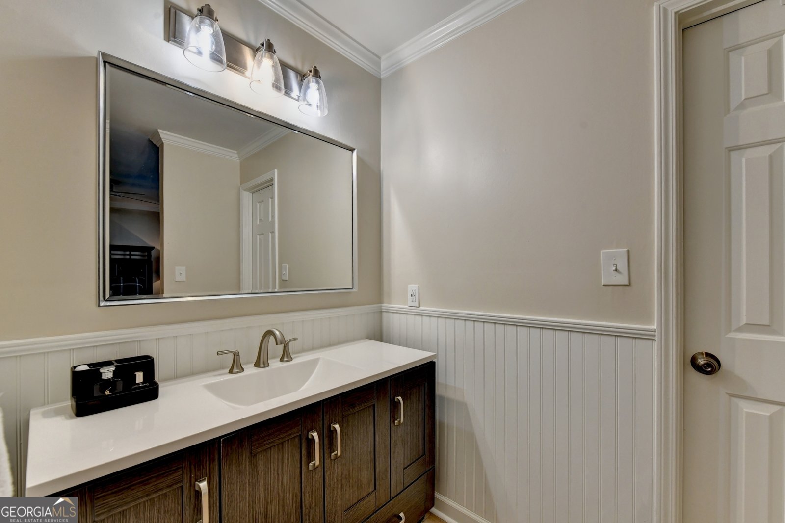 6110 Windsor Trace Drive Peachtree Corners - Photo 32