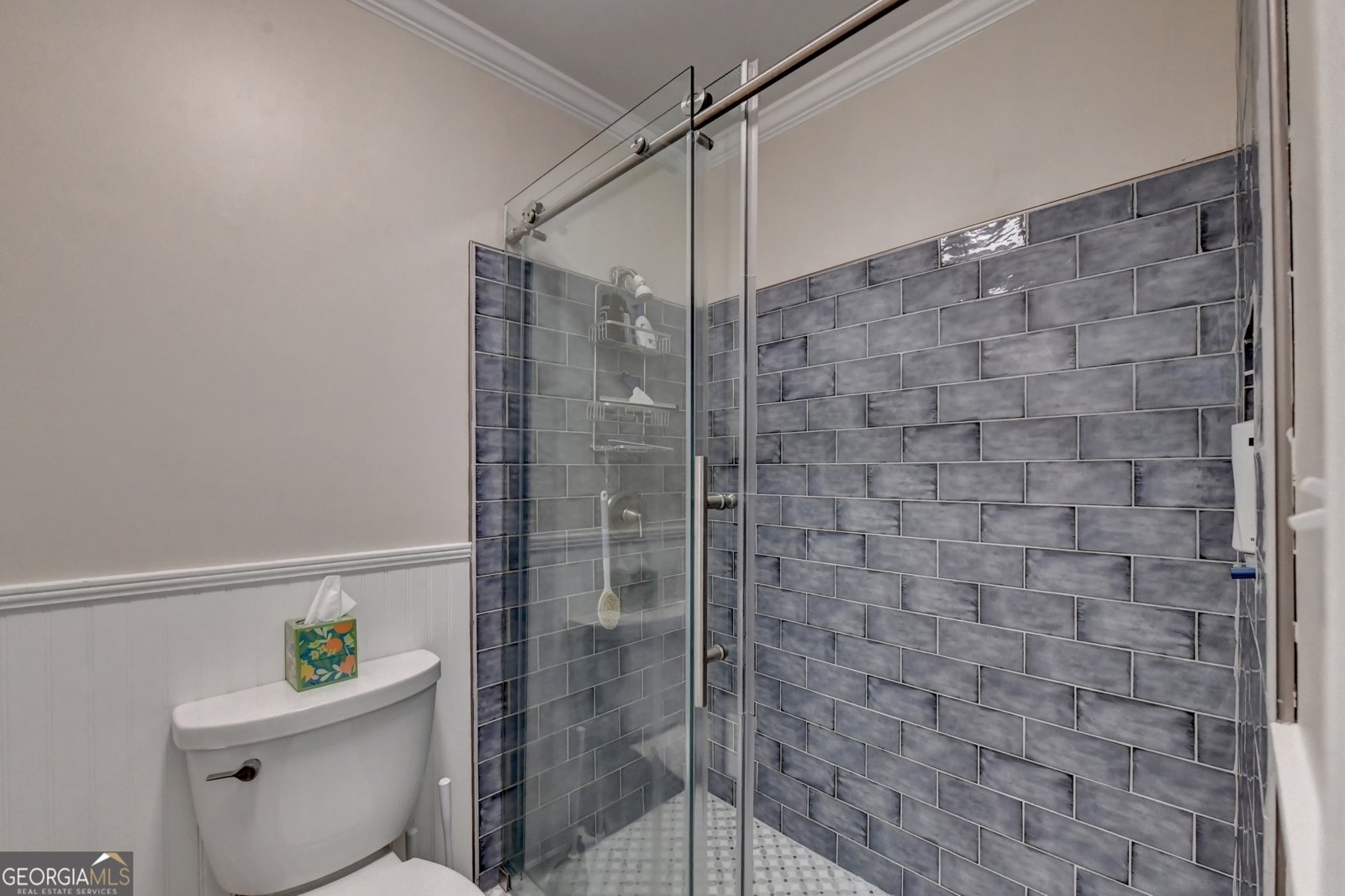 6110 Windsor Trace Drive Peachtree Corners - Photo 33