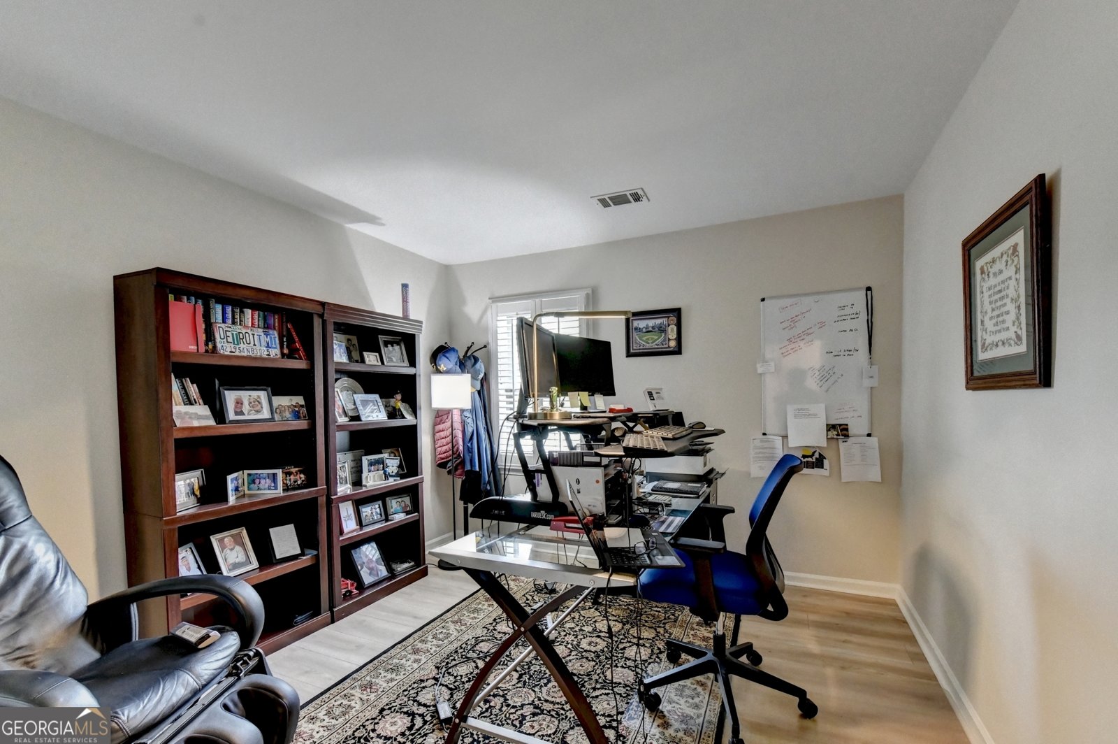 6110 Windsor Trace Drive Peachtree Corners - Photo 34