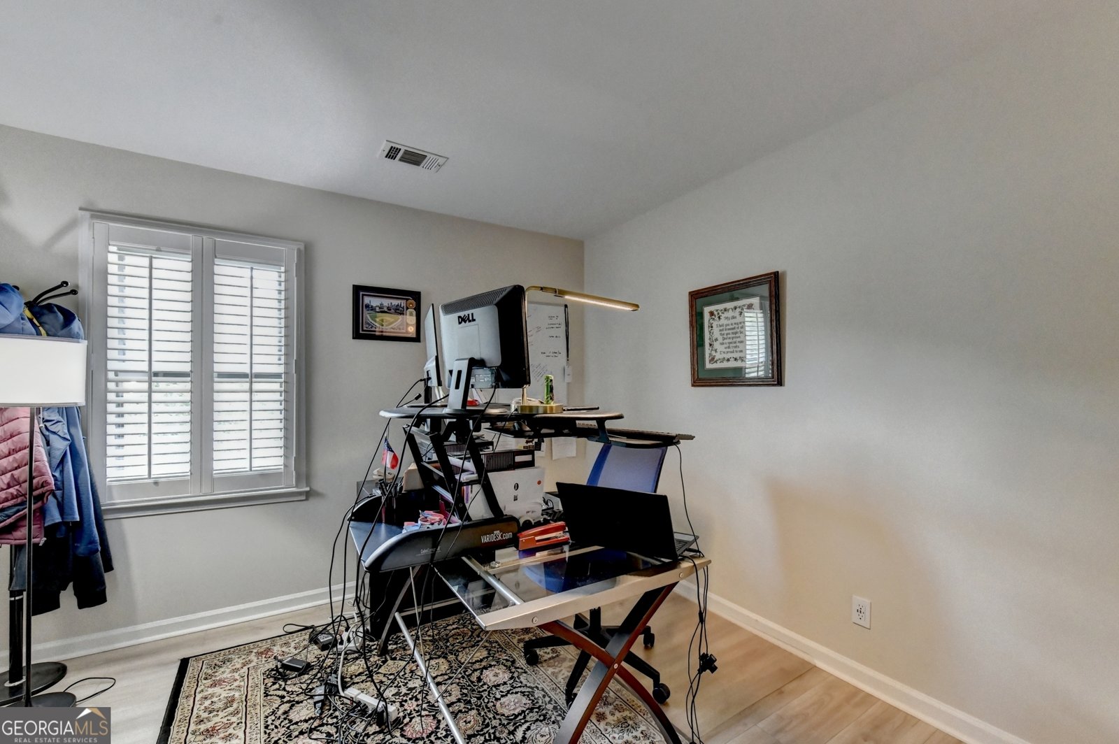 6110 Windsor Trace Drive Peachtree Corners - Photo 35